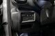 Billede af Citroën C5 Aircross 1,6 Plugin-hybrid Prestige EAT8 225HK 5d 8g Aut.