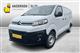 Billede af Citroën Jumpy L3 2,0 Blue HDi Baseline 145HK Van 6g