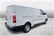 Billede af Citroën Jumpy L3 2,0 Blue HDi Baseline 145HK Van 6g