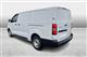 Billede af Citroën Jumpy L3 2,0 Blue HDi Baseline 145HK Van 6g