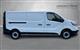 Renault Trafic L2H1 2,0 Blue DCi Temp Tek start/stop 150HK Van 6g-10069529