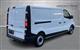 Renault Trafic L2H1 2,0 Blue DCi Temp Tek start/stop 150HK Van 6g-10069530