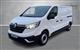 Renault Trafic L2H1 2,0 Blue DCi Temp Tek start/stop 150HK Van 6g-10069532