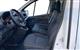 Renault Trafic L2H1 2,0 Blue DCi Temp Tek start/stop 150HK Van 6g-10069533