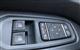 Renault Trafic L2H1 2,0 Blue DCi Temp Tek start/stop 150HK Van 6g-10069546