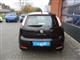 Billede af Fiat Punto 1,2 Easy Start & Stop 69HK 5d