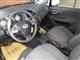 Billede af Fiat Punto 1,2 Easy Start & Stop 69HK 5d