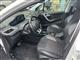 Billede af Peugeot 2008 1,2 e-THP Desire Sky EAT6 110HK 6g Aut.