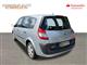 Billede af Renault Grand Scénic 1,6 16V Authentique 115HK Van