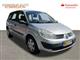 Billede af Renault Grand Scénic 1,6 16V Authentique 115HK Van