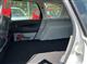 Billede af Renault Grand Scénic 1,6 16V Authentique 115HK Van