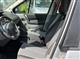 Billede af Renault Grand Scénic 1,6 16V Authentique 115HK Van