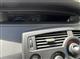 Billede af Renault Grand Scénic 1,6 16V Authentique 115HK Van