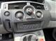 Billede af Renault Grand Scénic 1,6 16V Authentique 115HK Van