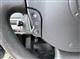 Billede af Renault Grand Scénic 1,6 16V Authentique 115HK Van