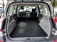 Billede af Renault Grand Scénic 1,6 16V Authentique 115HK Van