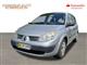 Billede af Renault Grand Scénic 1,6 16V Authentique 115HK Van