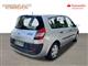 Billede af Renault Grand Scénic 1,6 16V Authentique 115HK Van