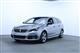 Billede af Peugeot 308 GT Line 1.2 PureTech 130 Automatgear