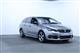 Billede af Peugeot 308 GT Line 1.2 PureTech 130 Automatgear