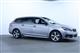 Billede af Peugeot 308 GT Line 1.2 PureTech 130 Automatgear