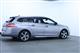 Billede af Peugeot 308 GT Line 1.2 PureTech 130 Automatgear