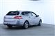 Billede af Peugeot 308 GT Line 1.2 PureTech 130 Automatgear