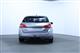 Billede af Peugeot 308 GT Line 1.2 PureTech 130 Automatgear