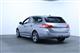 Billede af Peugeot 308 GT Line 1.2 PureTech 130 Automatgear