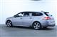 Billede af Peugeot 308 GT Line 1.2 PureTech 130 Automatgear