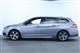 Billede af Peugeot 308 GT Line 1.2 PureTech 130 Automatgear