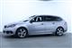 Billede af Peugeot 308 GT Line 1.2 PureTech 130 Automatgear