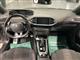 Billede af Peugeot 308 GT Line 1.2 PureTech 130 Automatgear