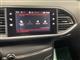 Billede af Peugeot 308 GT Line 1.2 PureTech 130 Automatgear