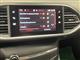 Billede af Peugeot 308 GT Line 1.2 PureTech 130 Automatgear