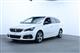 Billede af Peugeot 308 GT Line 1.2 PureTech 130 Automatgear