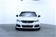 Billede af Peugeot 308 GT Line 1.2 PureTech 130 Automatgear