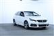 Billede af Peugeot 308 GT Line 1.2 PureTech 130 Automatgear