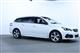 Billede af Peugeot 308 GT Line 1.2 PureTech 130 Automatgear