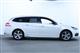 Billede af Peugeot 308 GT Line 1.2 PureTech 130 Automatgear