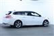 Billede af Peugeot 308 GT Line 1.2 PureTech 130 Automatgear