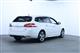 Billede af Peugeot 308 GT Line 1.2 PureTech 130 Automatgear