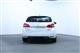 Billede af Peugeot 308 GT Line 1.2 PureTech 130 Automatgear