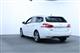 Billede af Peugeot 308 GT Line 1.2 PureTech 130 Automatgear