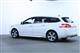 Billede af Peugeot 308 GT Line 1.2 PureTech 130 Automatgear