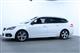 Billede af Peugeot 308 GT Line 1.2 PureTech 130 Automatgear