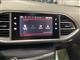 Billede af Peugeot 308 GT Line 1.2 PureTech 130 Automatgear