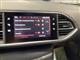 Billede af Peugeot 308 GT Line 1.2 PureTech 130 Automatgear