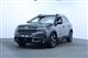 Billede af Citroën C5 Aircross 1,6 Plugin-hybrid Iconic Black Edition EAT8 225HK 5d 8g Aut.