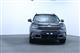 Billede af Citroën C5 Aircross 1,6 Plugin-hybrid Iconic Black Edition EAT8 225HK 5d 8g Aut.